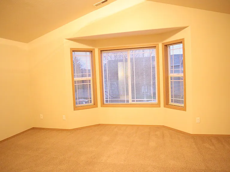 3125 NE 118th Ave — Photo 18