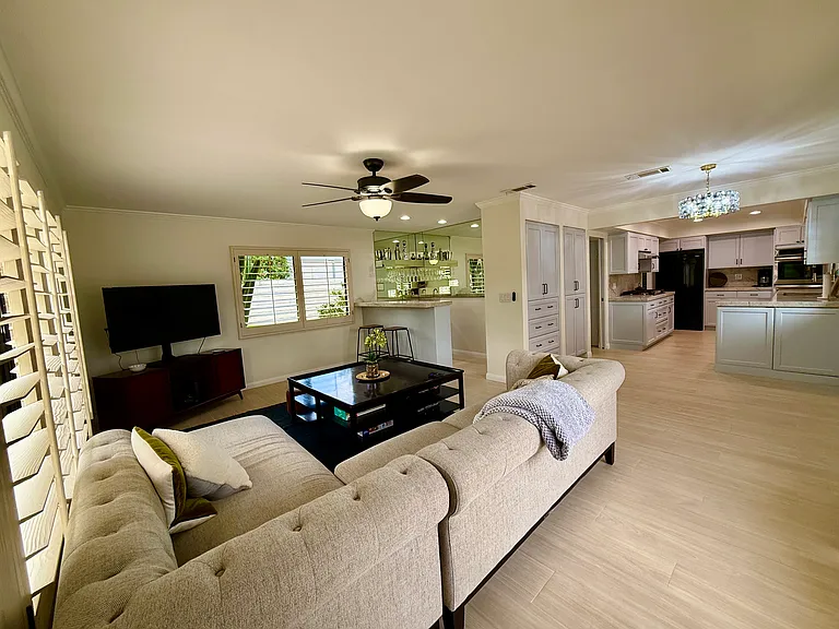 75309 Palm Shadow Dr — Photo 23