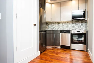 Rented by Triplemint