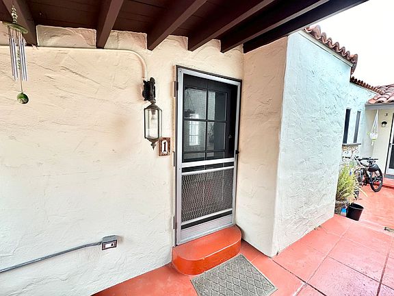 2nd image of 312 Avenida Monterey APT 1
