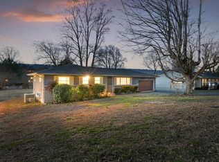 3417 Hartford Dr, Chattanooga, TN 37415