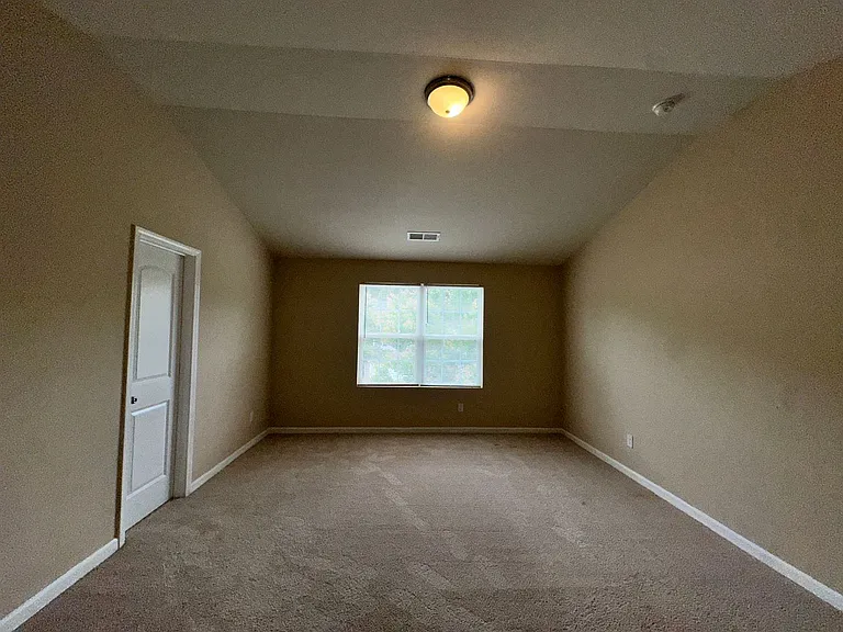 1578 Onalee Dr — Photo 17