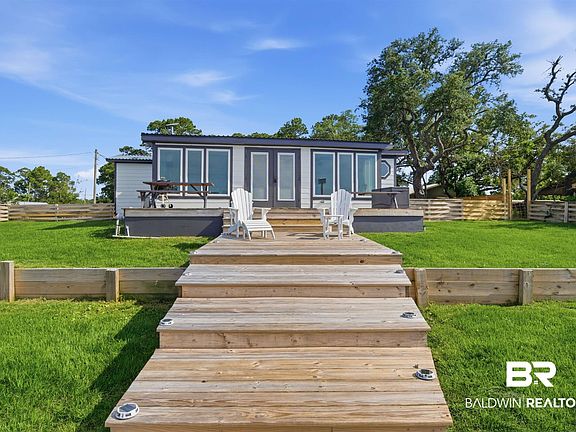 2nd image of 8113 Gulf Beach Ln