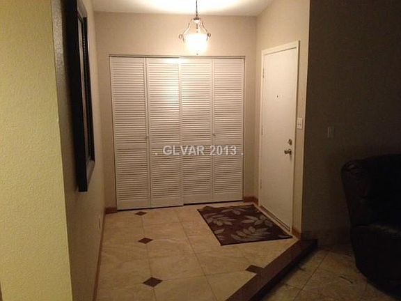 2nd image of 4739 Hondo Ct