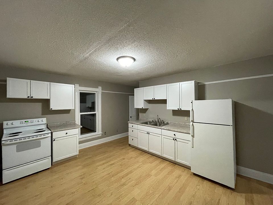 420 W Bremer Ave. 420 W Bremer Ave Waverly IA Zillow