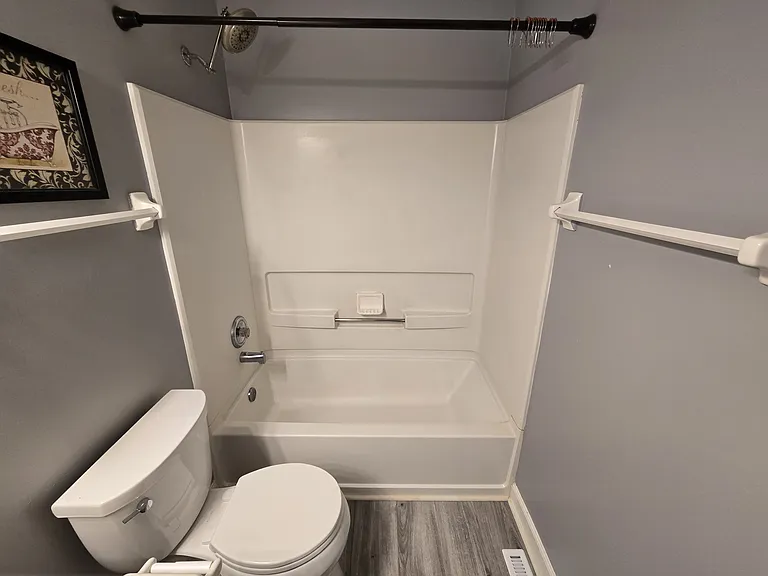 2102 Coleman Dr — Photo 55
