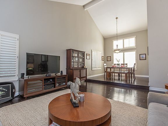 5th image of 2912 Eagle Heights Ct