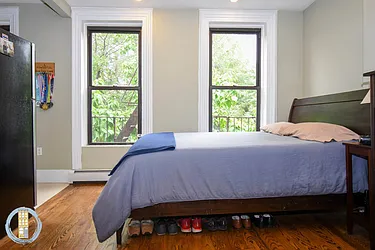 Rented by Brooklyn Rentals NYC