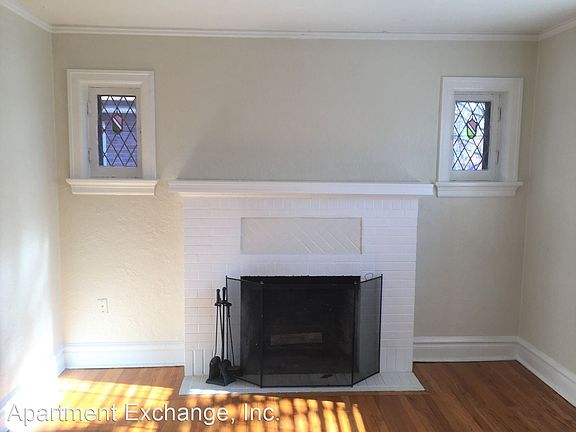 3rd image of 7347 Tulane Ave #A