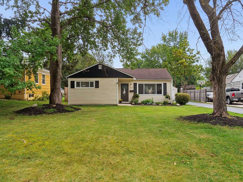 1st image of 633 Wetmore Rd