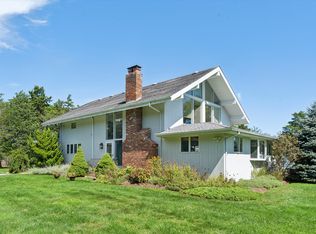 18 Quogo Neck Ln, Westhampton Beach, NY 11978