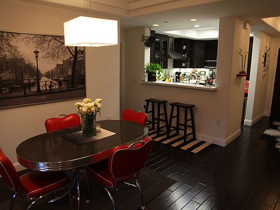 2nd image of 12020 Guerin St APT 203