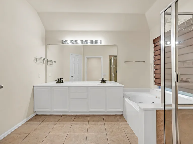 629 Rosarita Rd — Photo 13