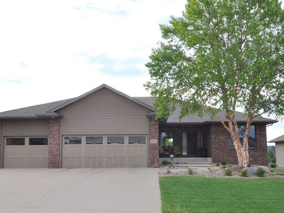 1st image of 8000 S Sunny Oak Cir