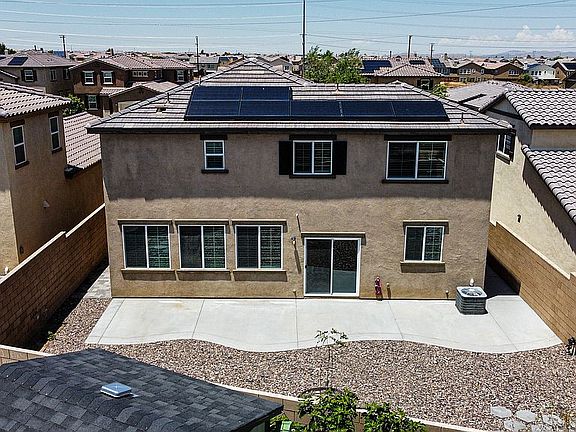 3rd image of 15027 Paseo Verde Pl