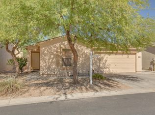 2558 E Meadow Land Dr, San Tan Valley, AZ 85140