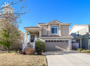 5207 Cherrywood Ln, Johnstown, CO 80534