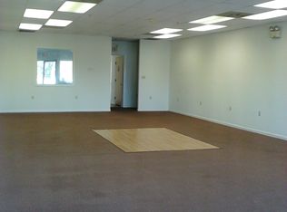 3128 William Penn Hwy, Easton, PA 18045