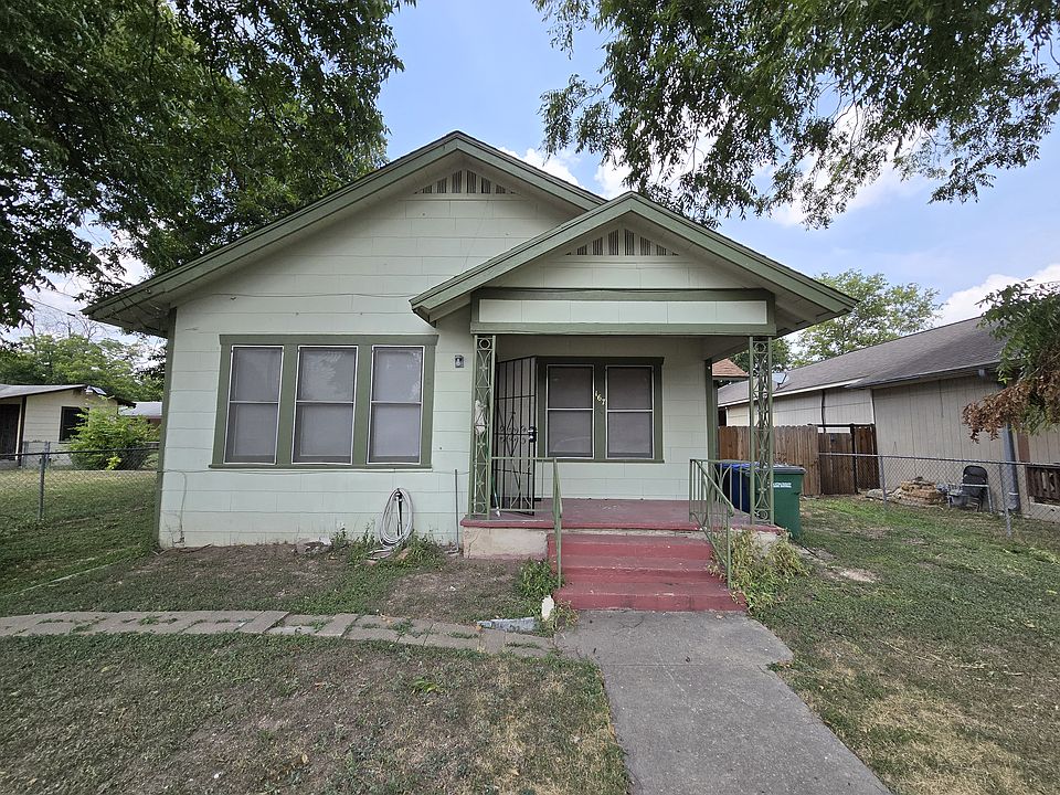 1st image of 167 Walton Ave
