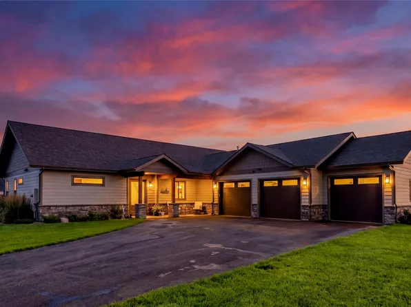 412 Jefferson St, Kalispell, MT 59901