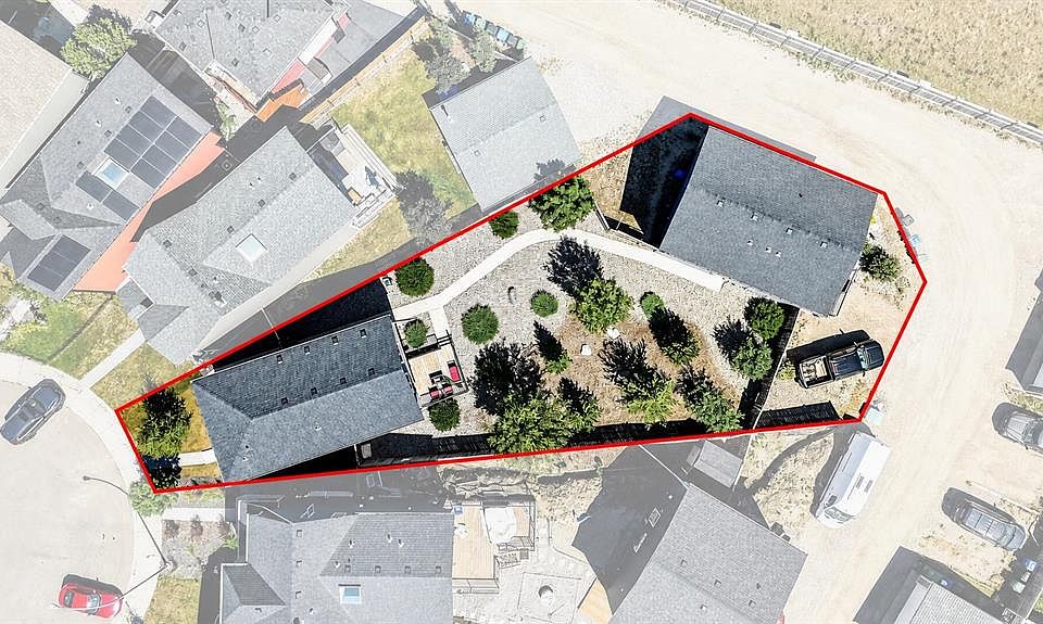 1st image of 24 N Auburn Meadows Grn SE