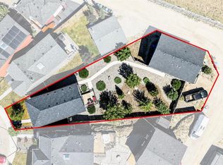 24 N Auburn Meadows Grn SE, Calgary, AB T3M 2H9