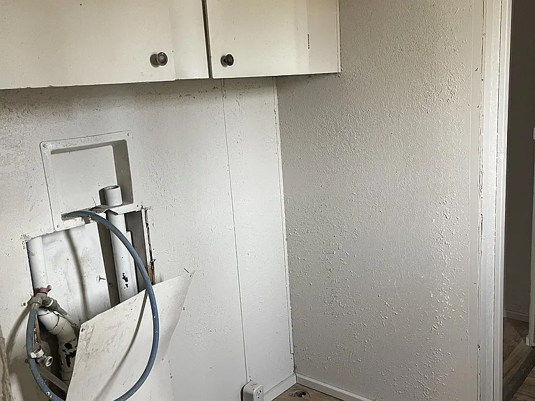 818 Ponderosa Ln #3 — Photo 11