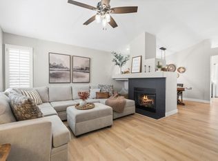 8695 Fobes Dr, Antelope, CA 95843