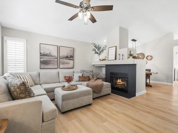 8695 Fobes Dr, Antelope, CA 95843