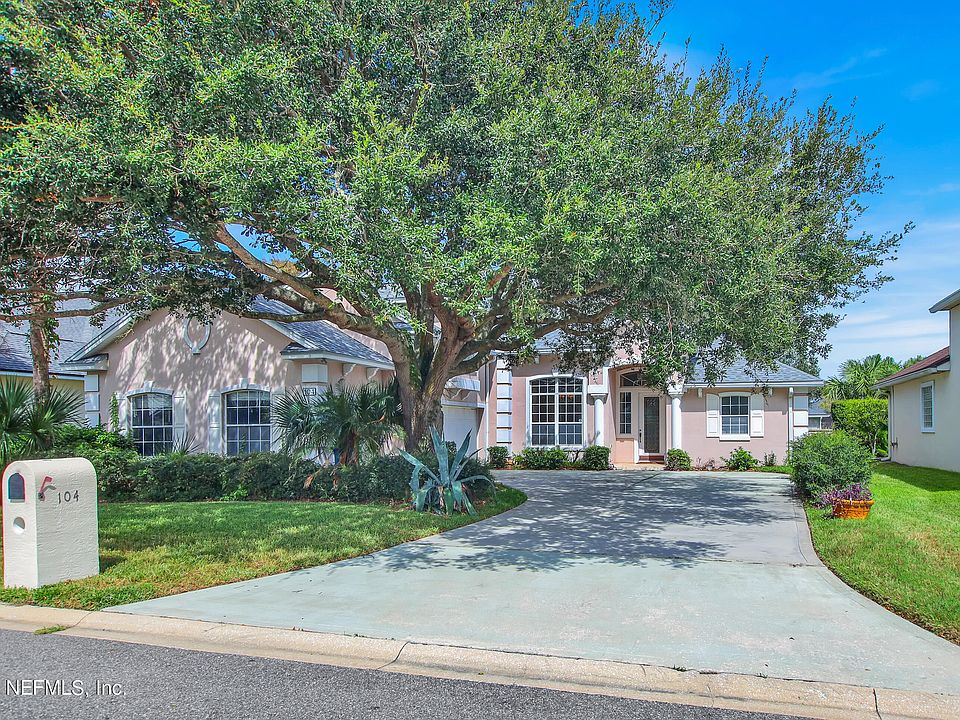 1st image of 104 SEA LILY Lane