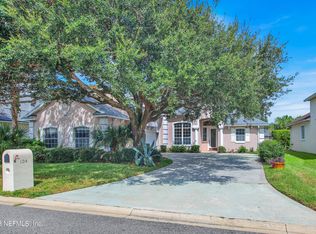 104 Sea Lily Ln, Ponte Vedra Beach, FL 32082