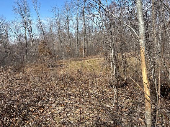4th image of County Road M