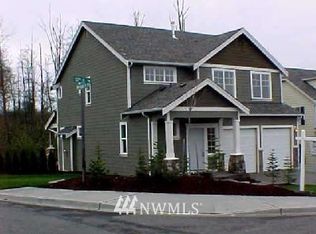 2909 52nd Pl NE, Tacoma, WA