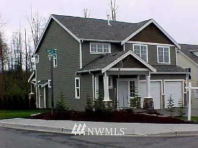 2909 (Lot 181) 52nd NE photo 1