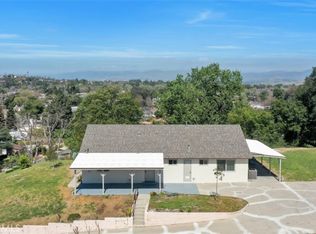 25030 Atwood Blvd, Santa Clarita, CA 91321