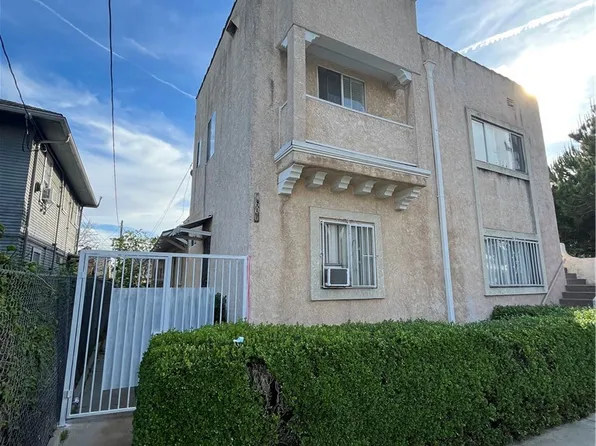 4606 Melbourne Ave #2, Los Angeles, CA 90027