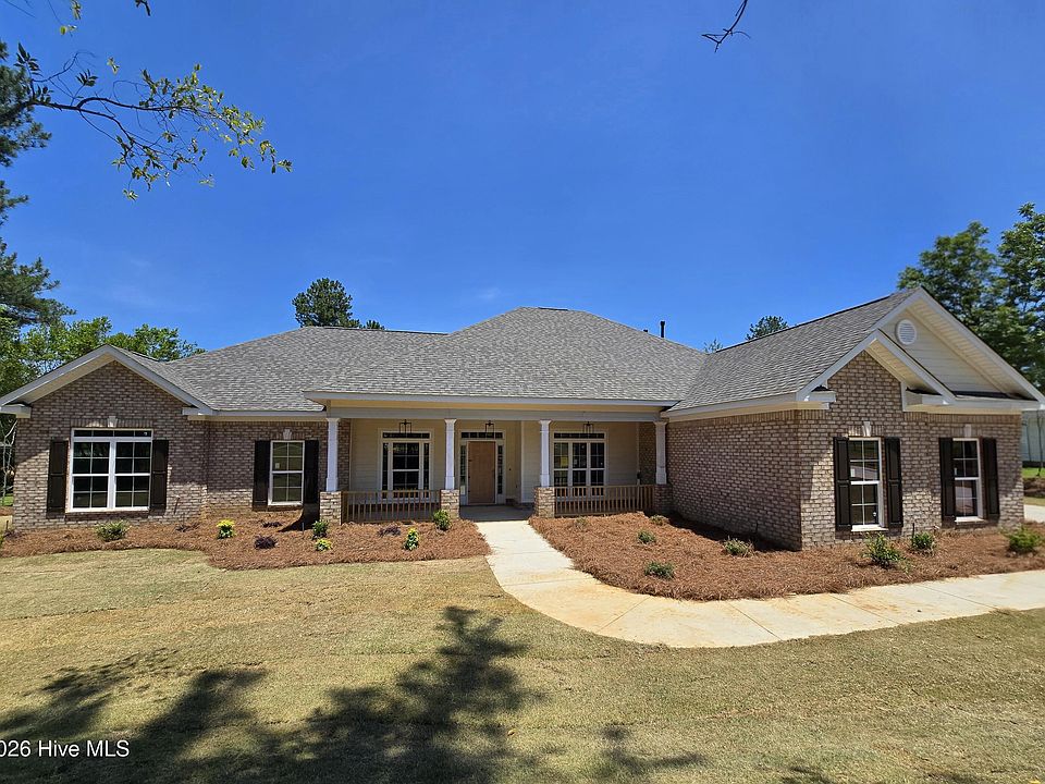 1st image of 1200 Bellingham Drive