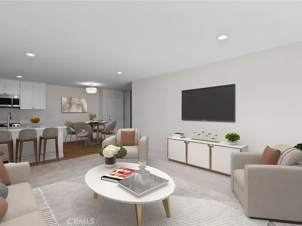 23515 Lyons Ave Unit 267, Santa Clarita, CA 91355