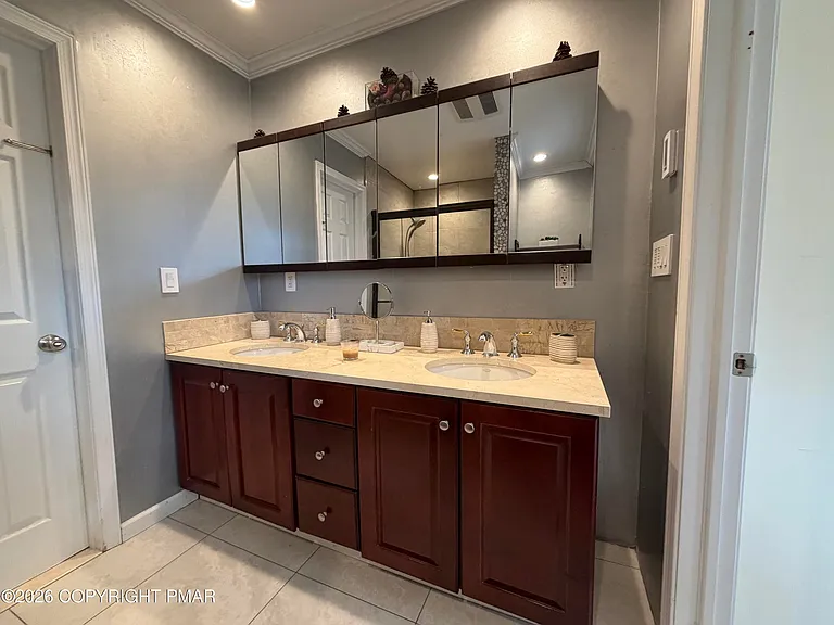 5130 Navajo Pl — Photo 37