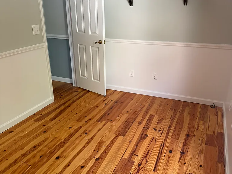 3256 Mullet Creek Pl SE — Photo 25