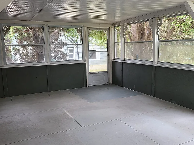 687 New Dundee Rd — Photo 12