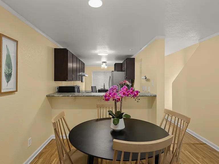 280 Newport Way NW #B-15 — Photo 10