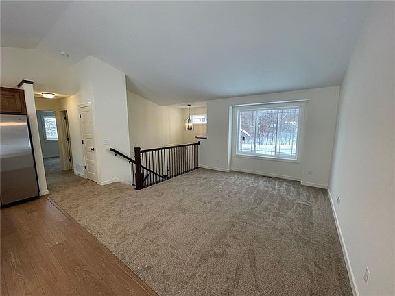 5th image of 2512 341st Ave NW