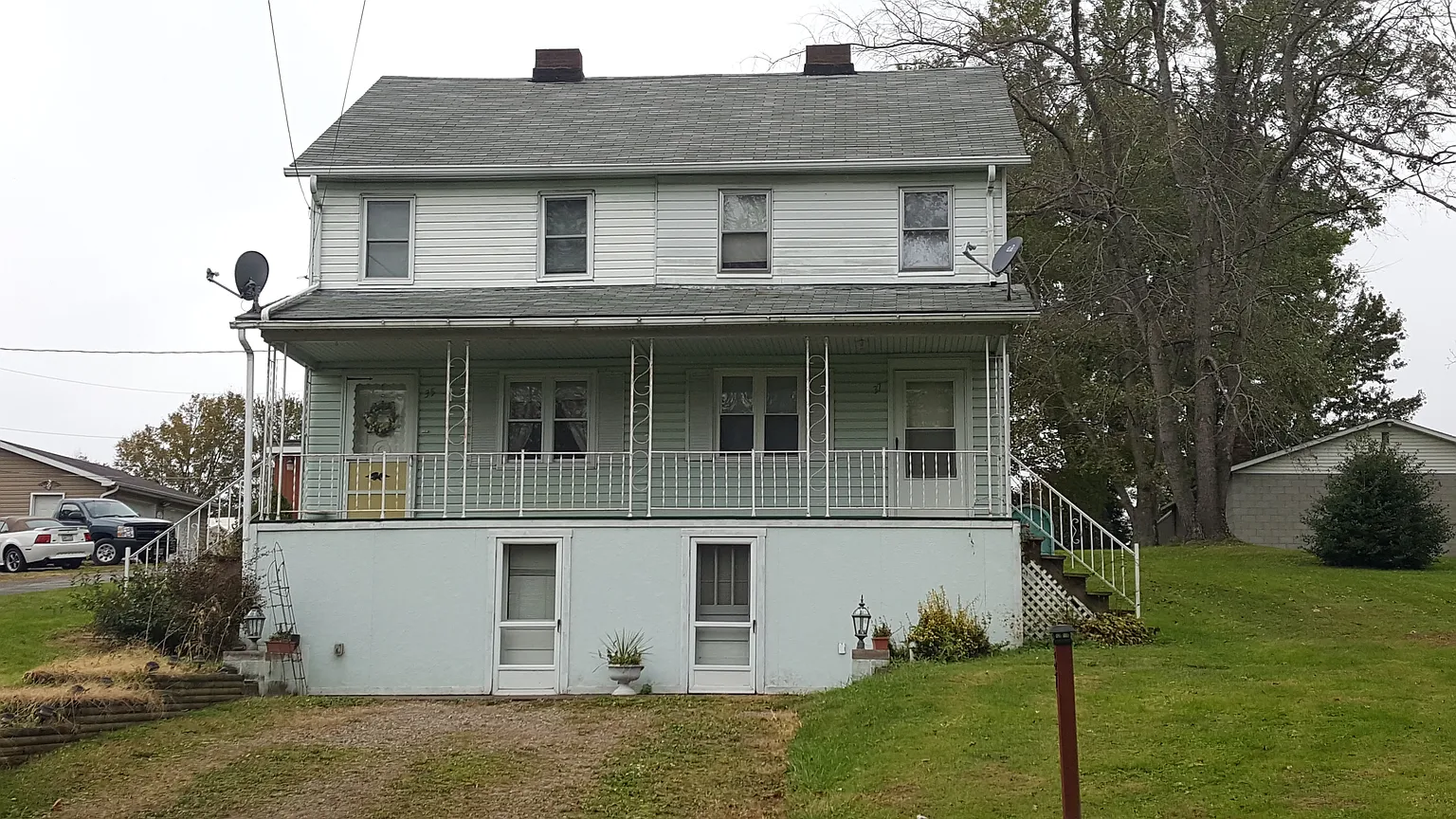 35 Fayette St #37 photo 1