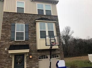 240 Iannelli Rd, Clarksboro, NJ 08020