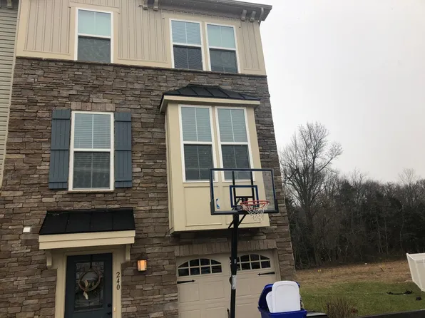 240 Iannelli Rd, Clarksboro, NJ 08020