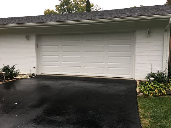4th image of 1100 Brittany Hills Dr