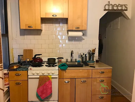 Rented by Bapple | media 29