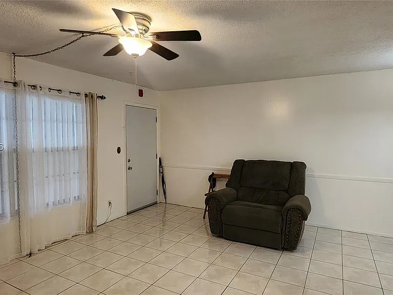 3061 NW 47th Ter #132C — Photo 14