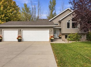 2617 38 1/2 Ave S, Fargo, ND 58104